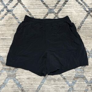 Lululemon pace breaker short 5” inseam